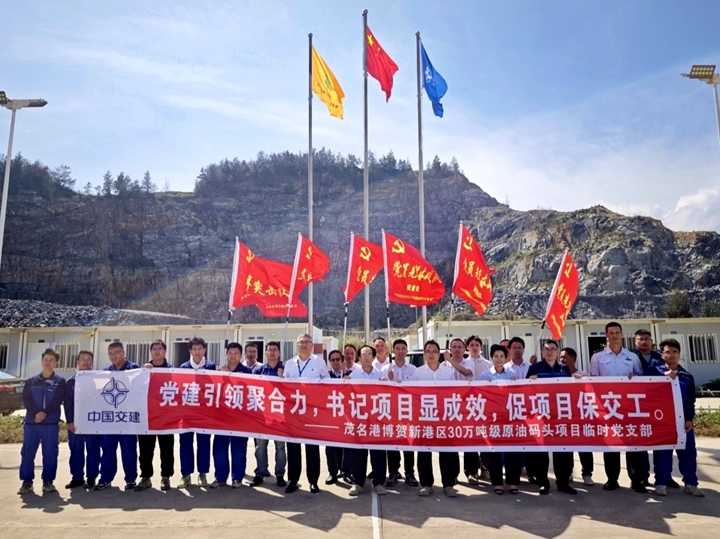 ï۲R¸ۅ^(q)30f(wn)(j)ԭʹa^̴(xing)Ŀ_̄ڄ(dng)(jng)ِ_h̖(ho)